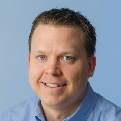 Andrew Borkowski, ;PhD