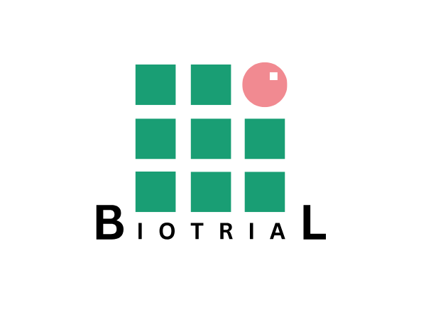 Biotrial
