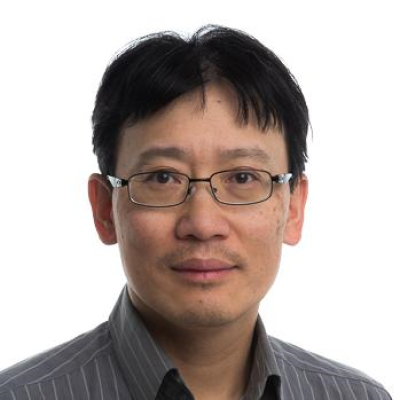 Danny Leung