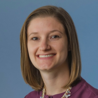 Nicole Smith, ;PhD