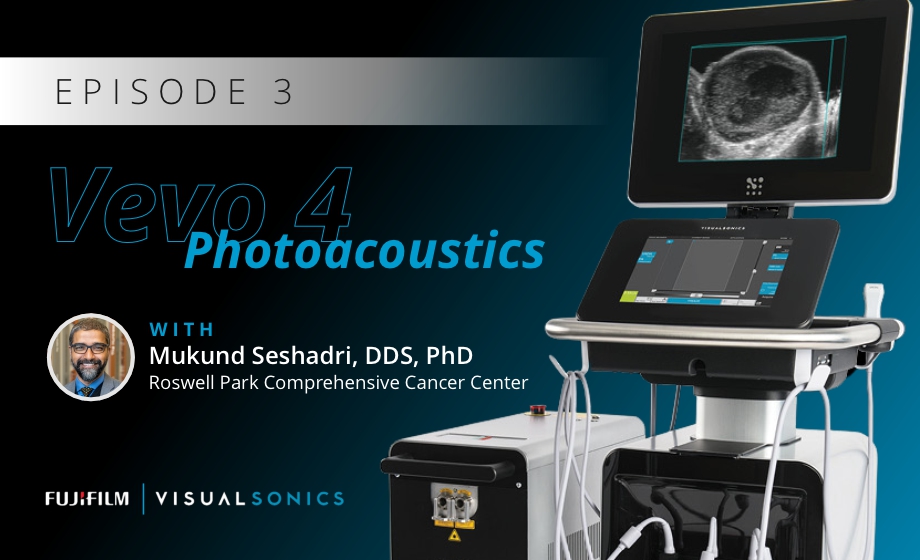The Translational Utility of Ultrasound and Photoacoustics in Head and Neck Oncology