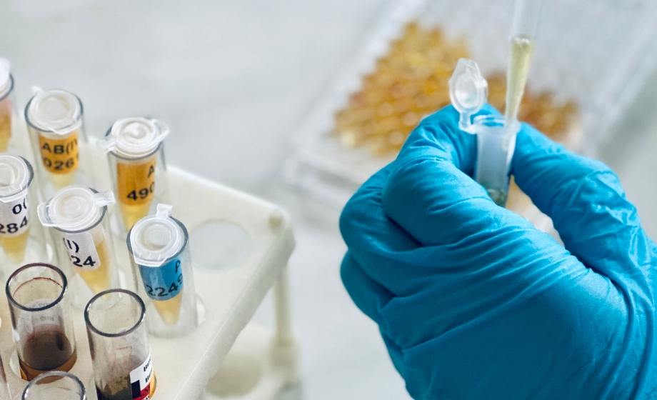 Circulating Nucleosome Quantification (Nu.Q®) Technology for Monitoring Target Engagement and Adverse Events in Oncology Trials