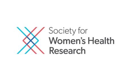 Society for Women’s Health Research