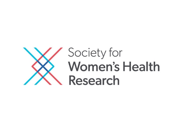 Society for Women’s Health Research