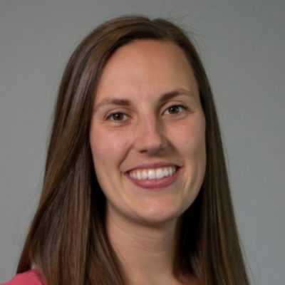 Katherine Dunnick