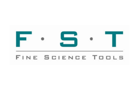Fine Science Tools