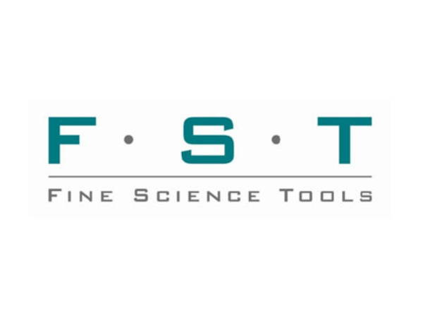 Fine Science Tools