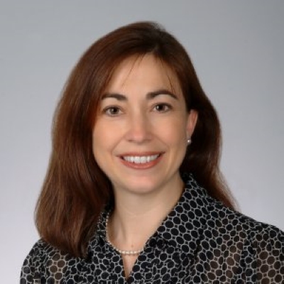 Melissa Cunningham, ;MD, PhD
