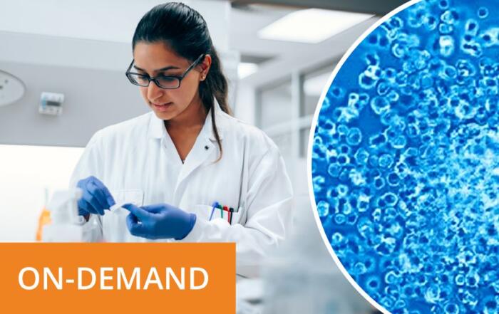 Implementing the Colony-Forming Unit (CFU) Assay As a Potency Assay for Hematopoietic Cell Therapy Products