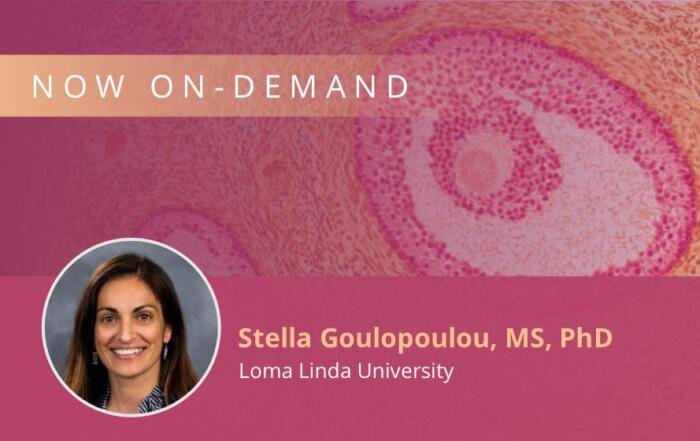 Preeclampsia: From Hippocrates to Contemporary Research