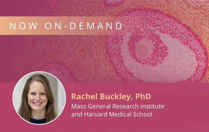 Genetic and Hormonal Components of Sex Differences in Alzheimer’s Disease