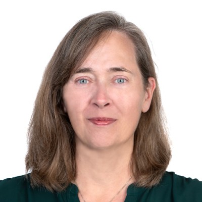 Anna Matynia, ;PhD