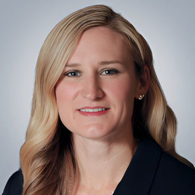 Dawn Butler, ;MD
