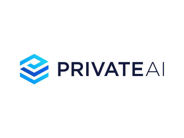 Private AI