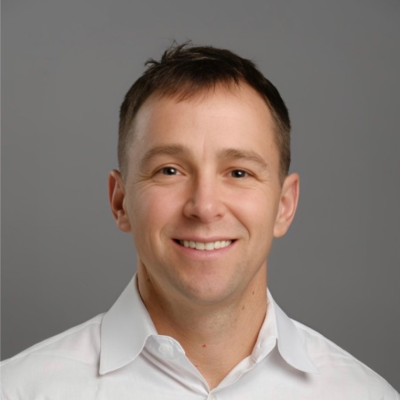 Michael Boice, ;PhD