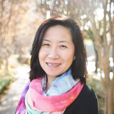 Qi Fu, ;MD, PhD
