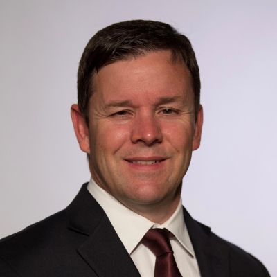 Rick Burney