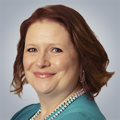 Christie Bongel, ;MS, CT (ASCP)