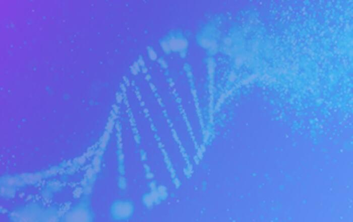 A New Approach to Vector-Free CRISPR Editing Starting From Single Cells