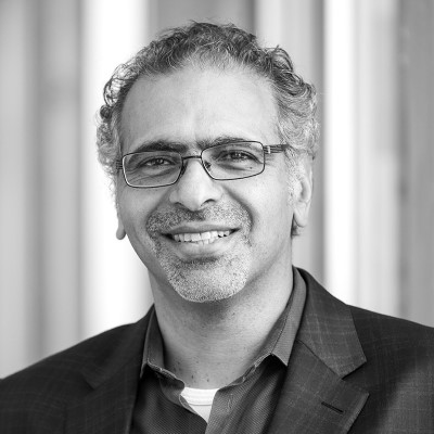 Khaled El Emam, ;PhD