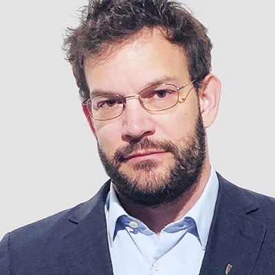 Tobias Beyer, ;PhD