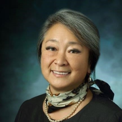 Wen Shen