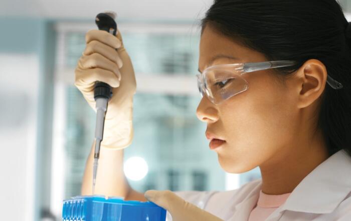 Meeting Ethical & Regulatory Requirements When Using Human Biological Specimens