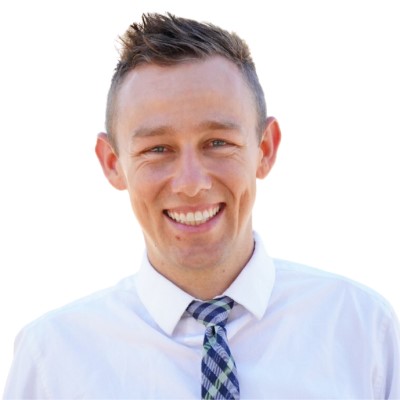 John Hickey, ;PhD