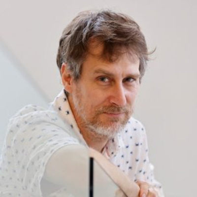 Julien Wist
