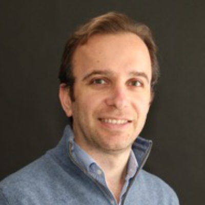 Semir Beyaz, ;PhD