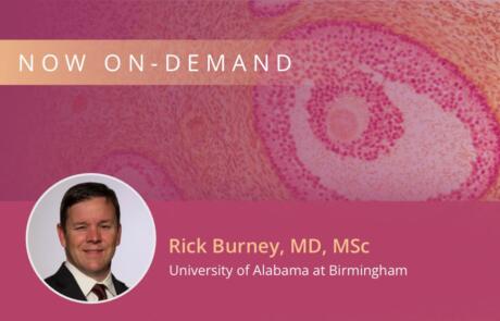 Pathophysiology of Endometriosis: Current Concepts and Clinical Translations