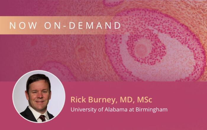 Pathophysiology of Endometriosis: Current Concepts and Clinical Translations