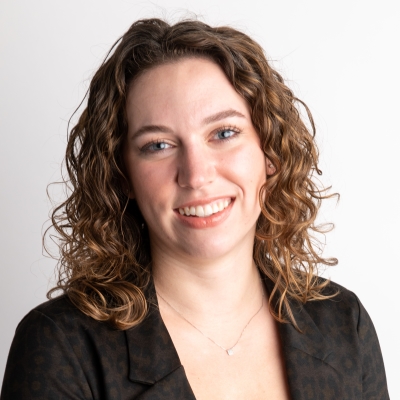 Isabel Newsome, ;PhD