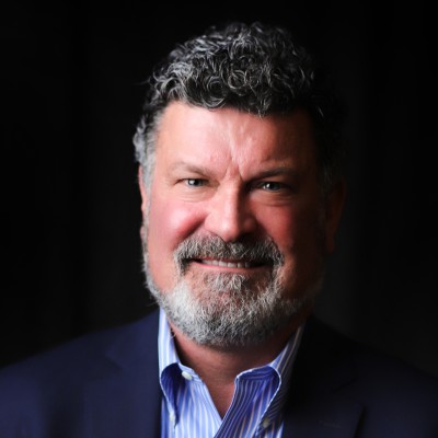 Jim Sullivan