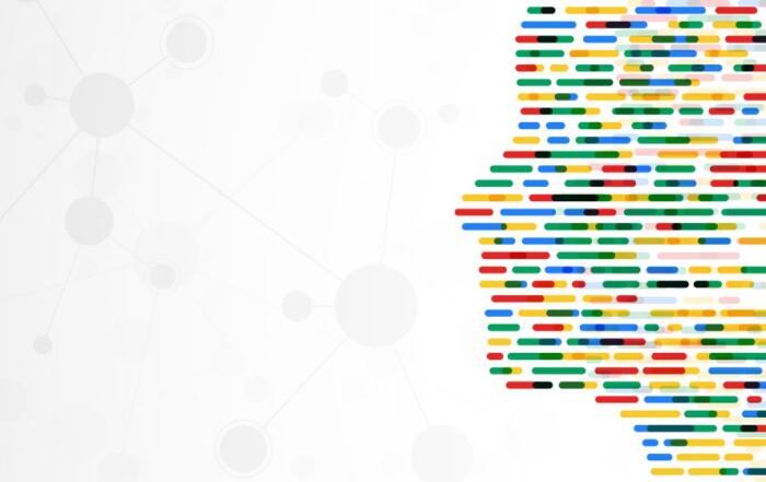 Arrayed CRISPR screening for phenotypic discovery at the MRC-AstraZeneca-University of Cambridge Joint Functional Genomics Screening Laboratory (FGSL)