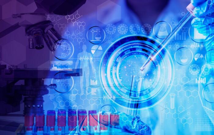 Supporting the Development of Biologics Through the IND<span>‑</span>Enabling Studies and Clinical Phases