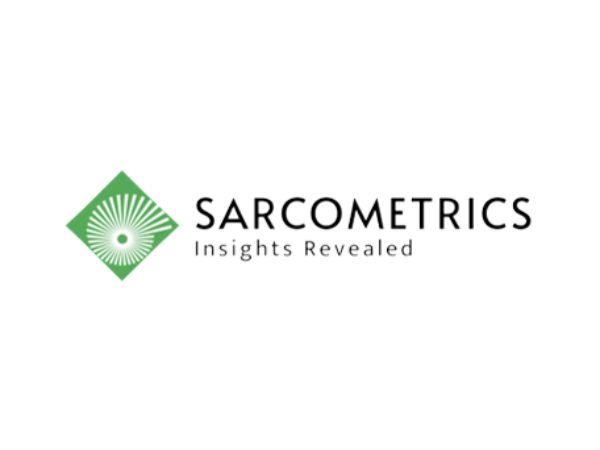 Sarcometrics