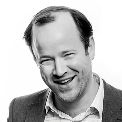 Bas Trietsch