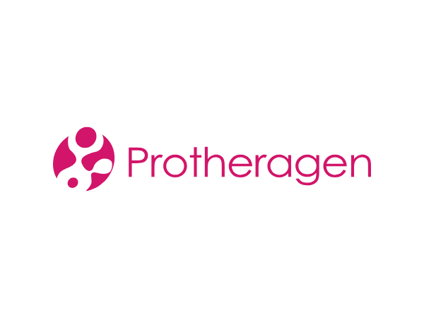 Protheragen