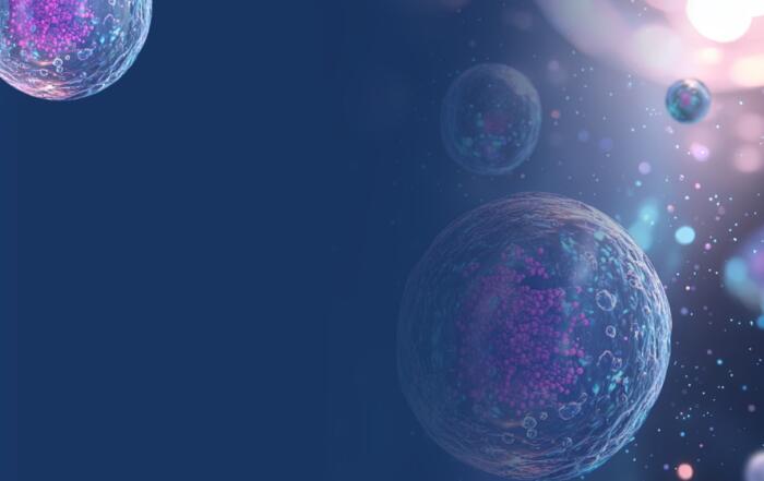 Advancing Your Innovation: Navigating the Complexity of Stable Cell Line Development