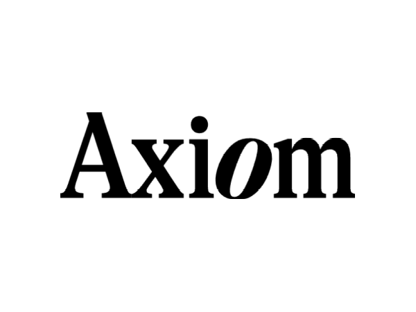AxiomBio, Inc.