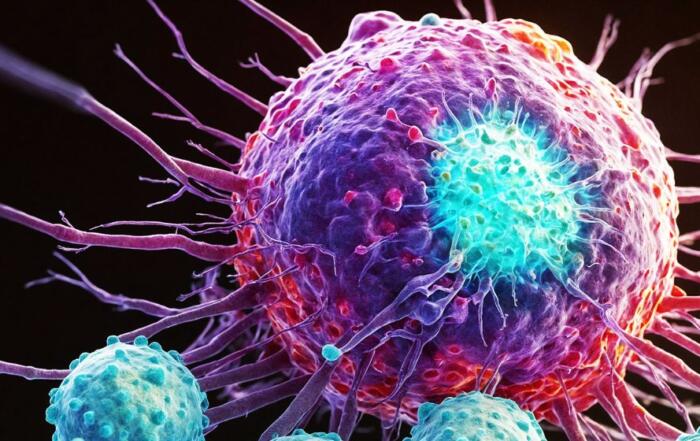 Considerations in Tissue Acquisition and Characterization for the Development of Long-Term Tumoroid Models