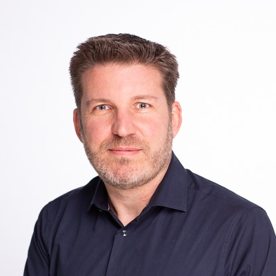 Jo Vercammen, ;PhD