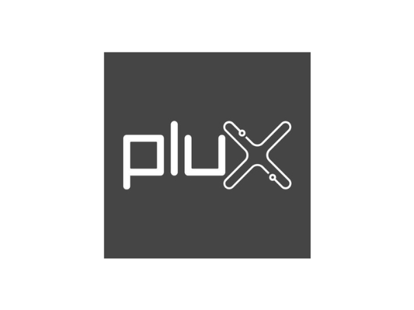 PLUX Biosignals