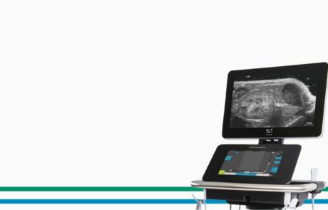 Exciting Expansion in Preclinical Photoacoustic Imaging with VisualSonics Technology