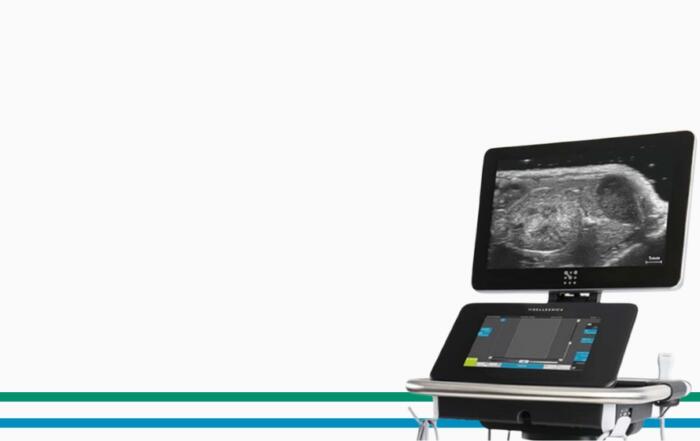 Exciting Expansion in Preclinical Photoacoustic Imaging with VisualSonics Technology