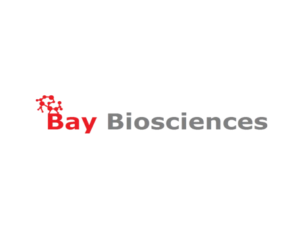 Bay Biosciences