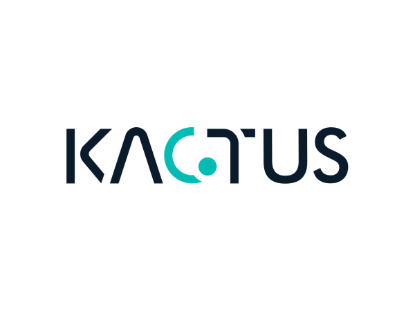 KACTUS