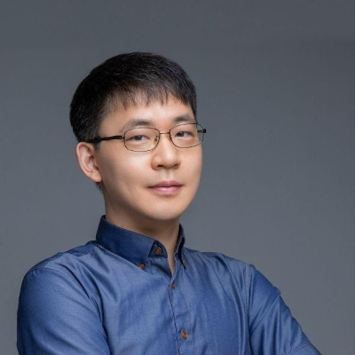 Young-Gyu Yoon, ;PhD