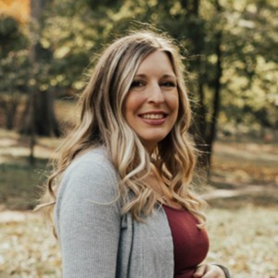 Sarah Kotanchiyev, ;MLS (ASCP)CM